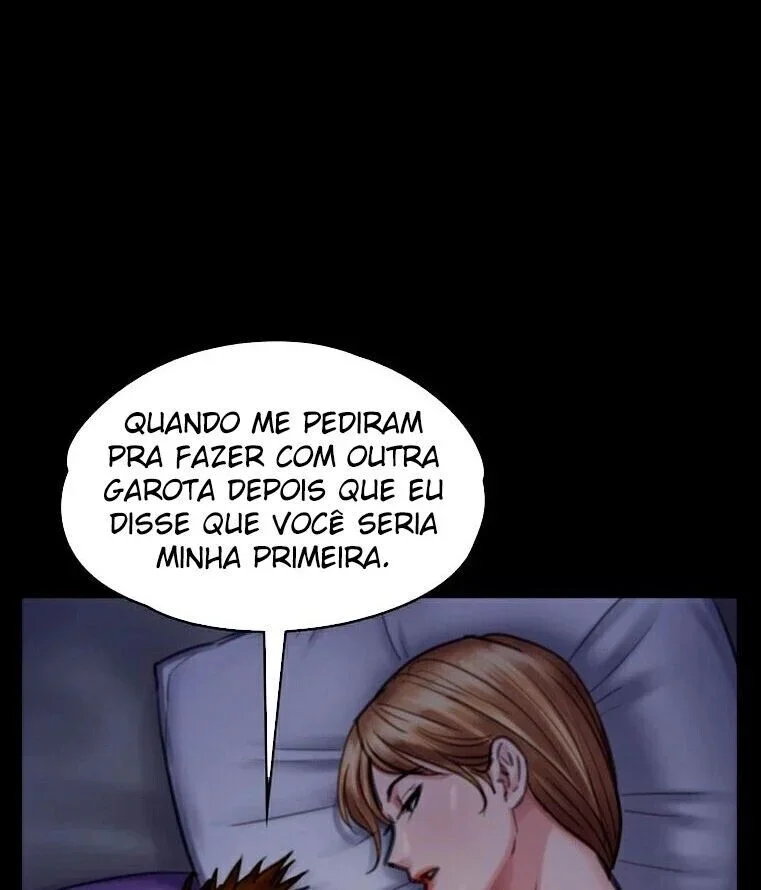 Queen Bee Capítulo 97 Página 13