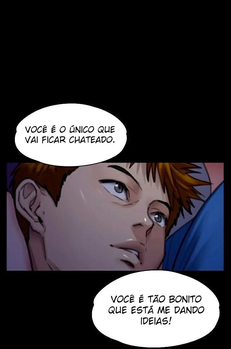 Queen Bee Capítulo 97 Página 15