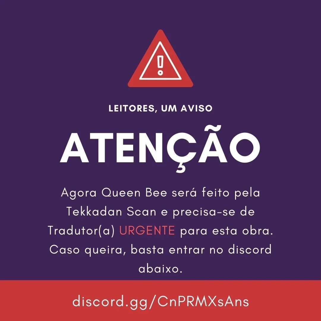 Queen Bee Capítulo 98 Página 20