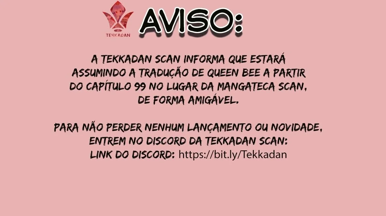 Queen Bee Capítulo 99 Página 2