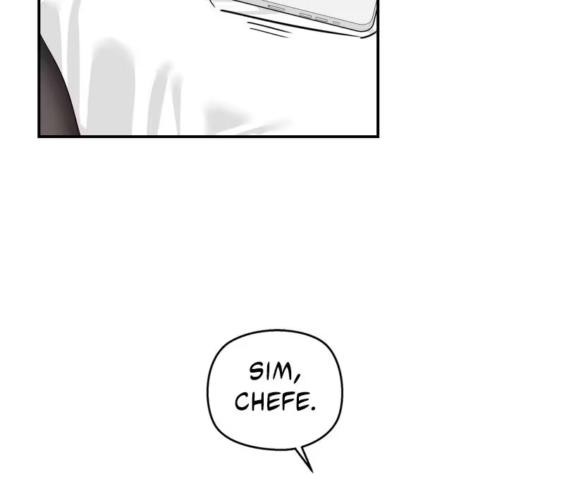Quem é essa Garota? Capítulo 1 Página 113