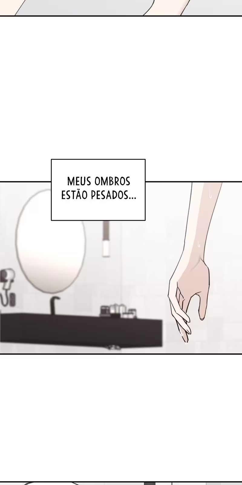 Quem é essa Garota? Capítulo 1 Página 119