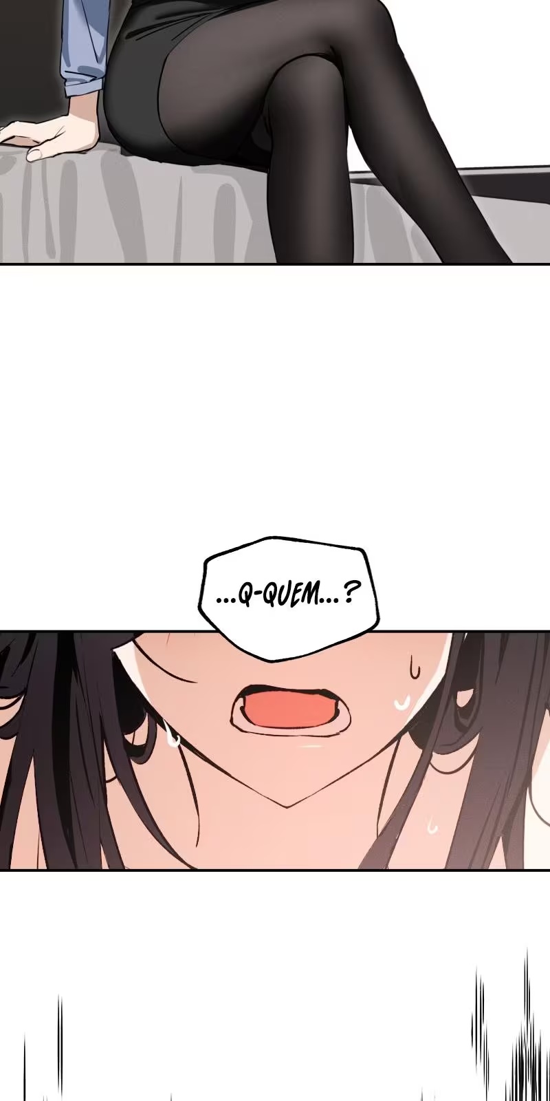 Quem é essa Garota? Capítulo 1 Página 124