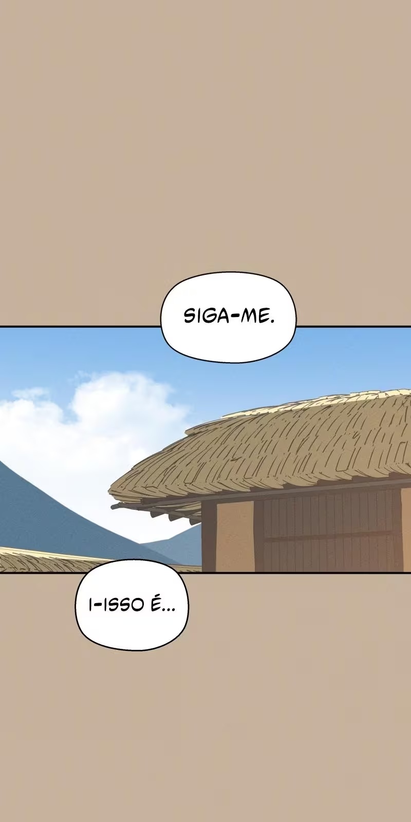 Quem é essa Garota? Capítulo 1 Página 18