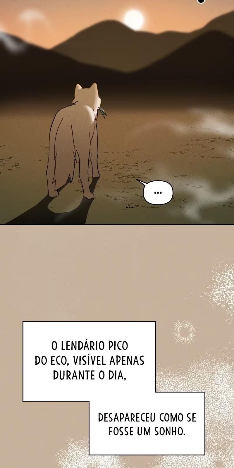 Quem é essa Garota? Capítulo 1 Página 37