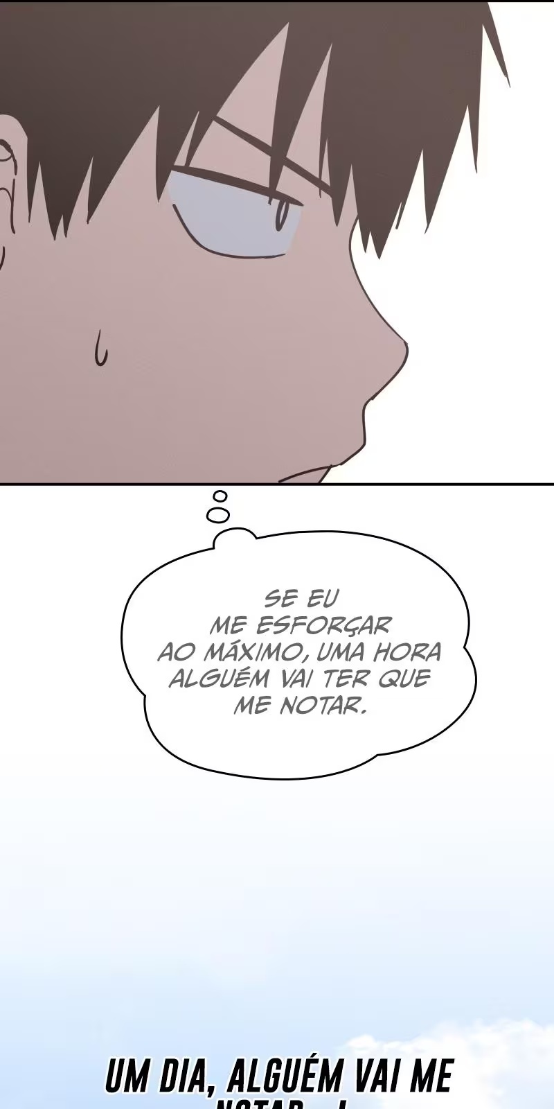Quem é essa Garota? Capítulo 1 Página 52