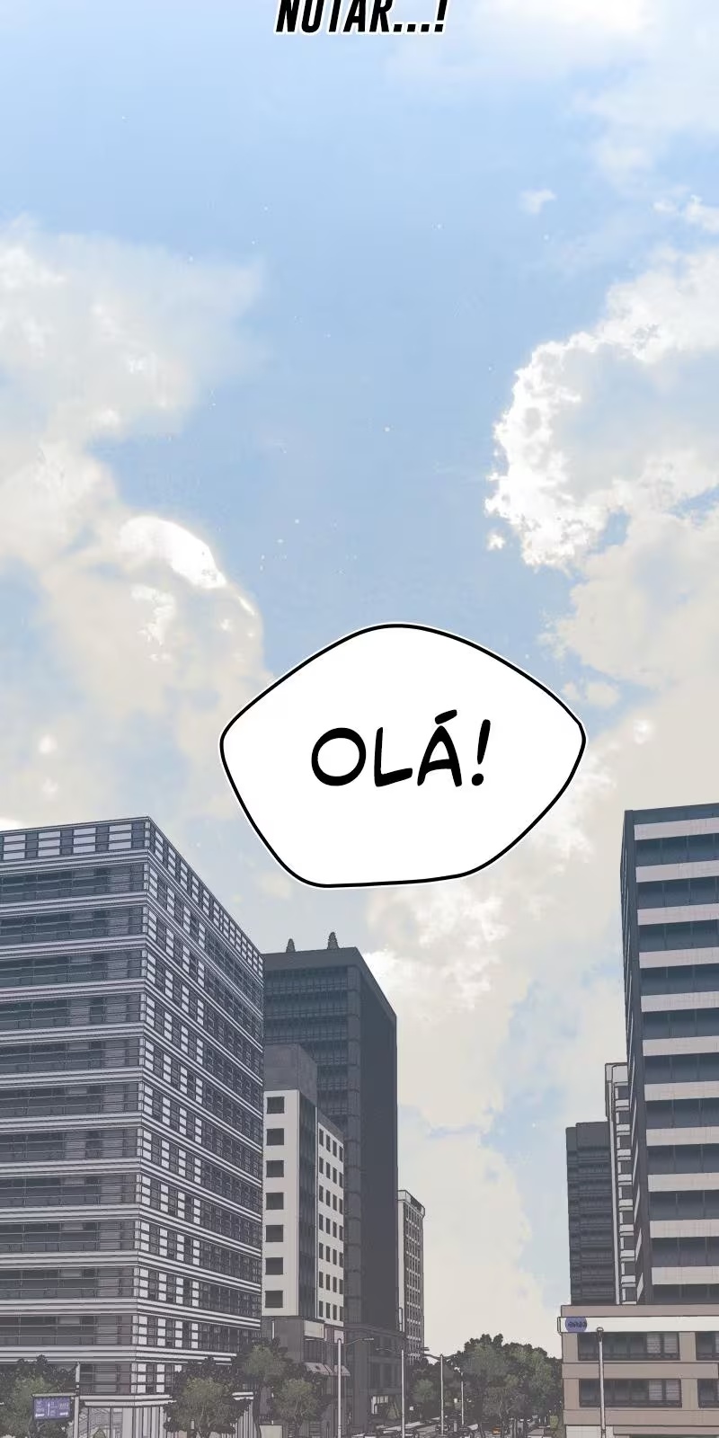 Quem é essa Garota? Capítulo 1 Página 53