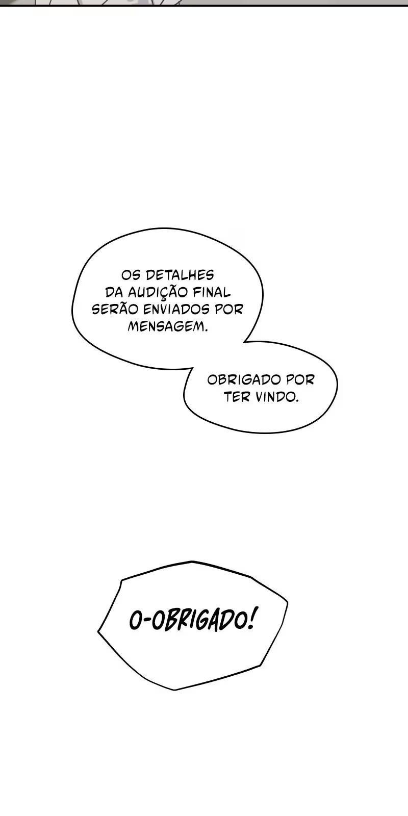 Quem é essa Garota? Capítulo 1 Página 58