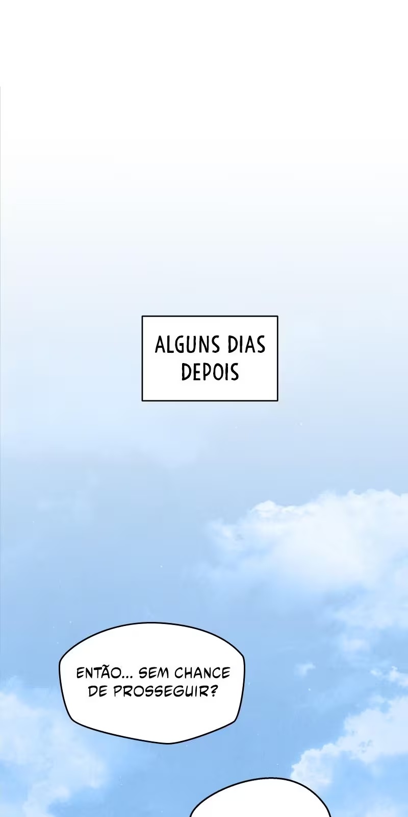 Quem é essa Garota? Capítulo 1 Página 62