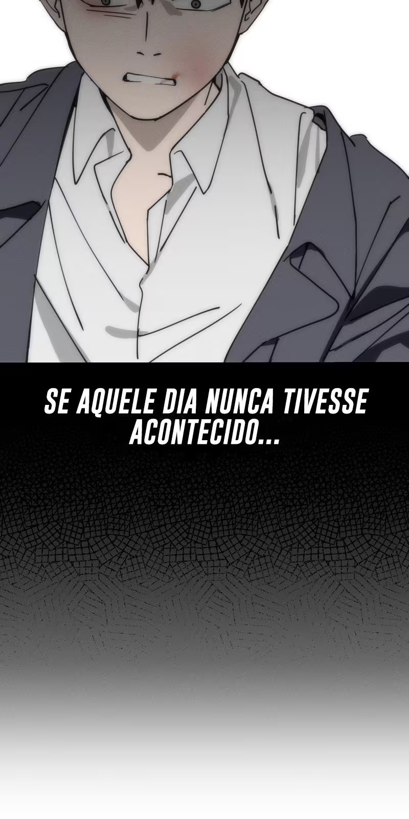 Quem é essa Garota? Capítulo 1 Página 68