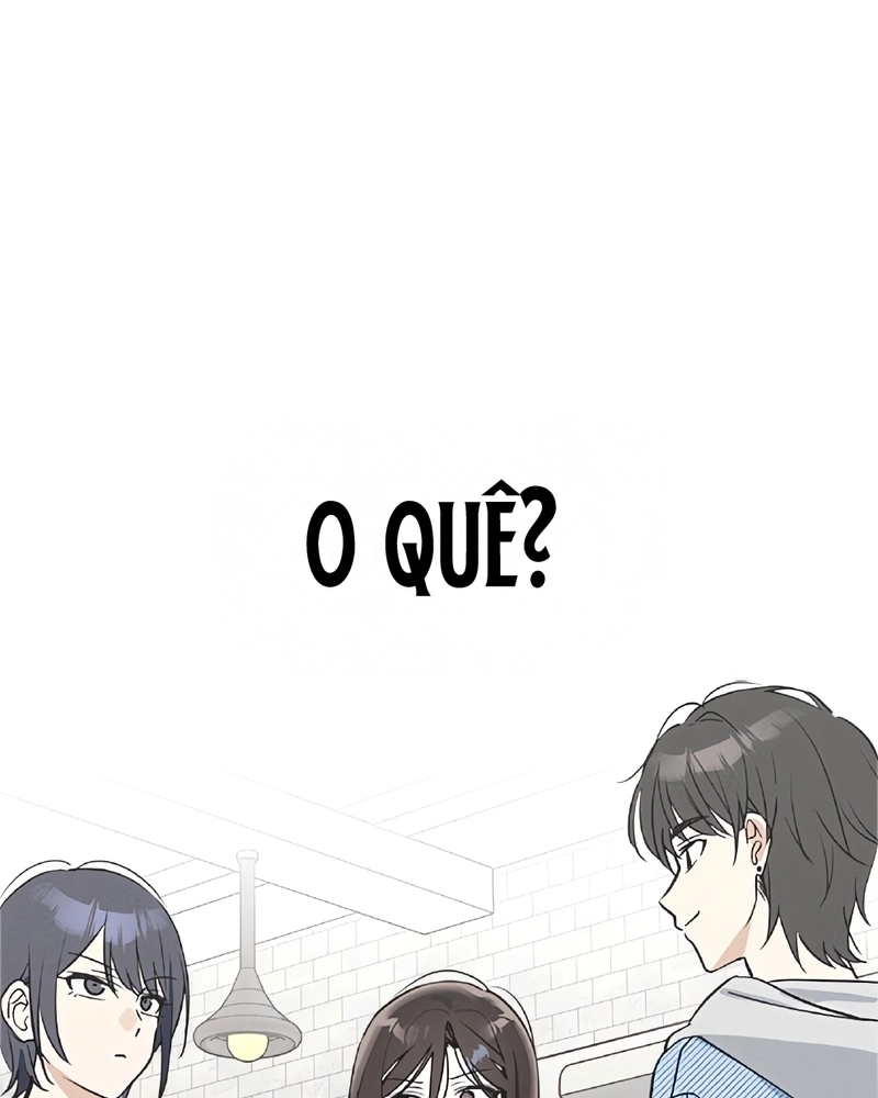 Quem é essa Garota? Capítulo 12 Página 10