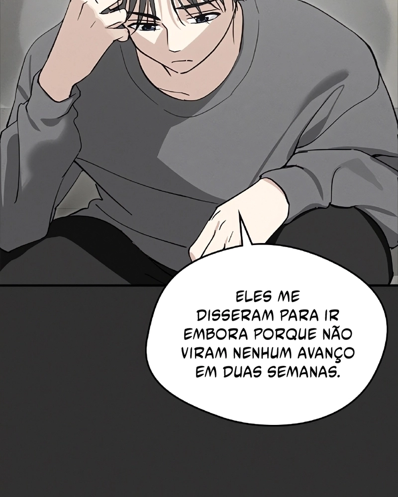 Quem é essa Garota? Capítulo 12 Página 100