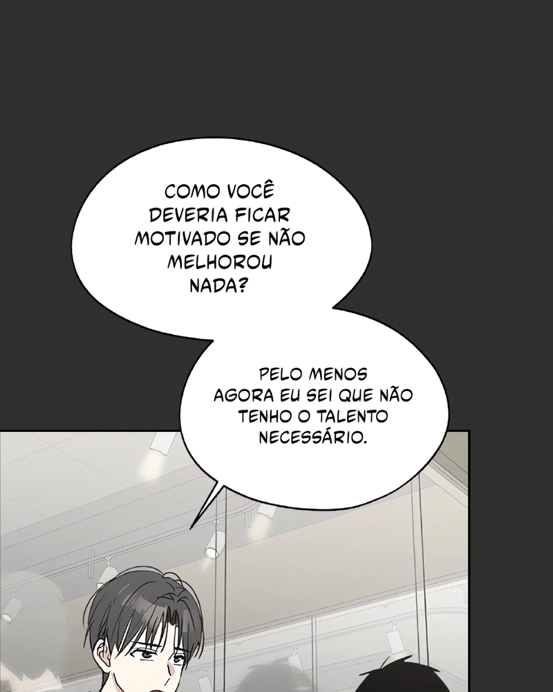 Quem é essa Garota? Capítulo 12 Página 102
