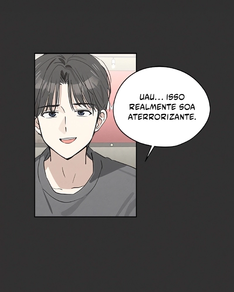 Quem é essa Garota? Capítulo 12 Página 105