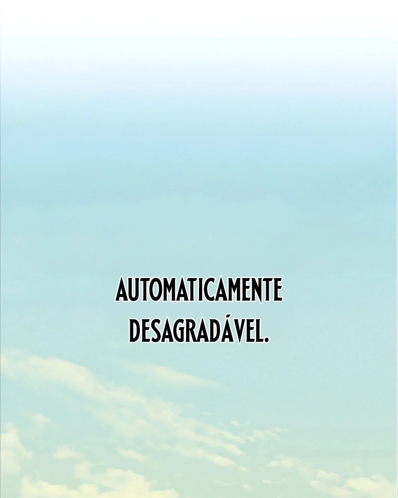Quem é essa Garota? Capítulo 12 Página 112