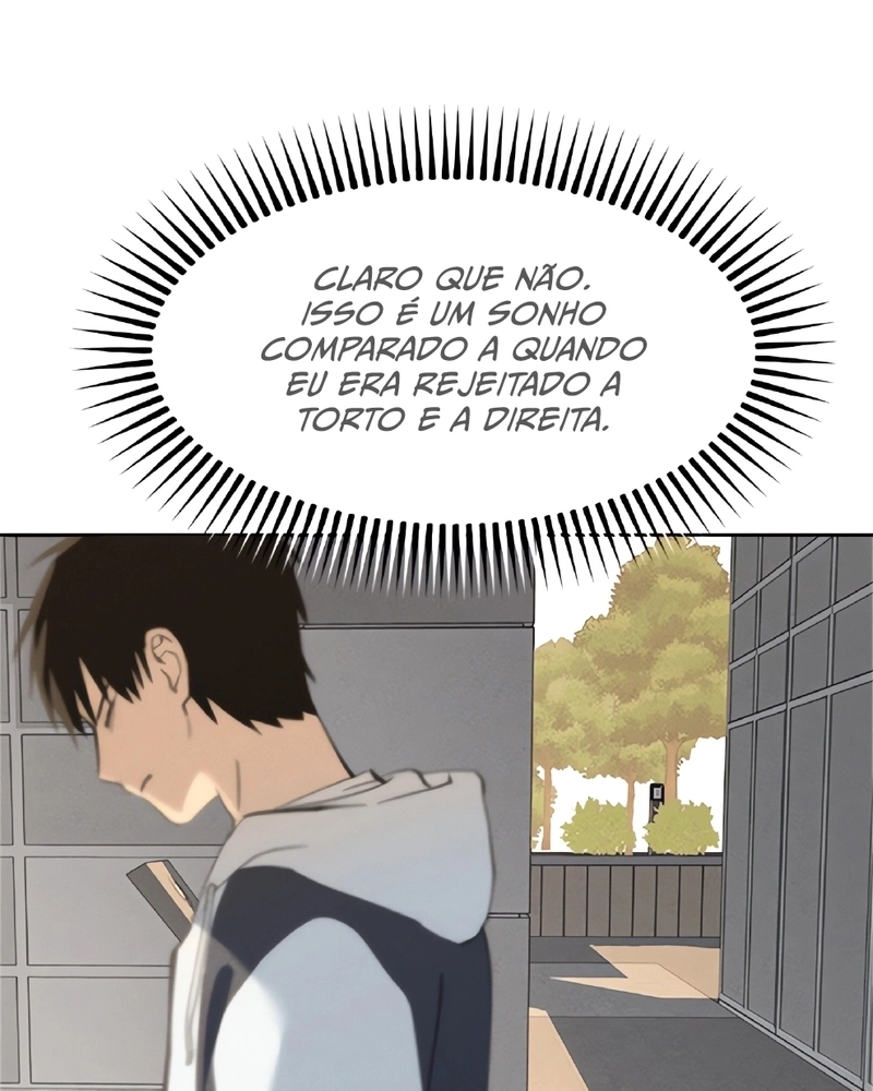 Quem é essa Garota? Capítulo 12 Página 118