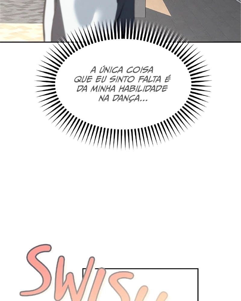 Quem é essa Garota? Capítulo 12 Página 119