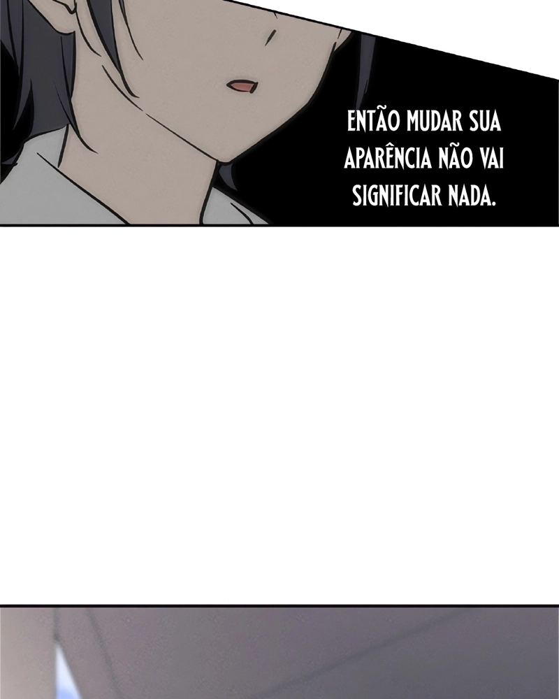 Quem é essa Garota? Capítulo 12 Página 121