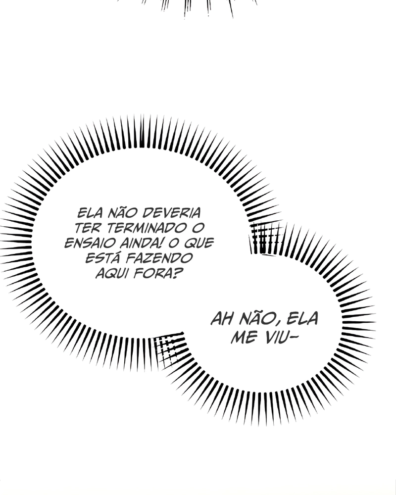 Quem é essa Garota? Capítulo 12 Página 128