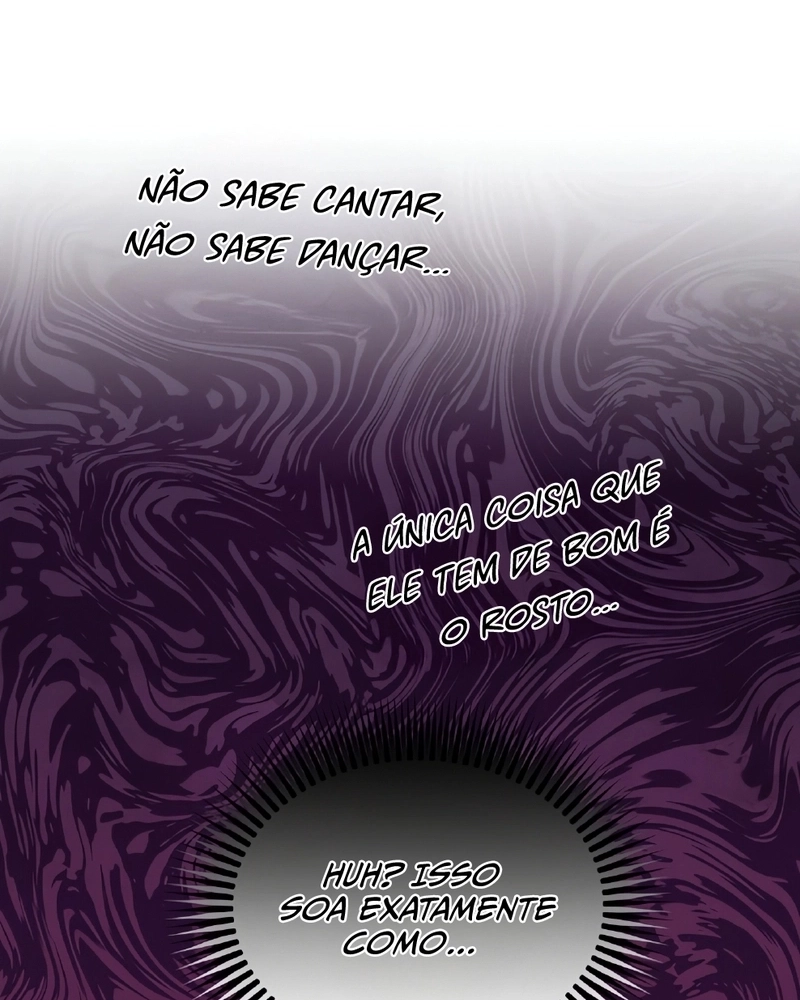 Quem é essa Garota? Capítulo 12 Página 26
