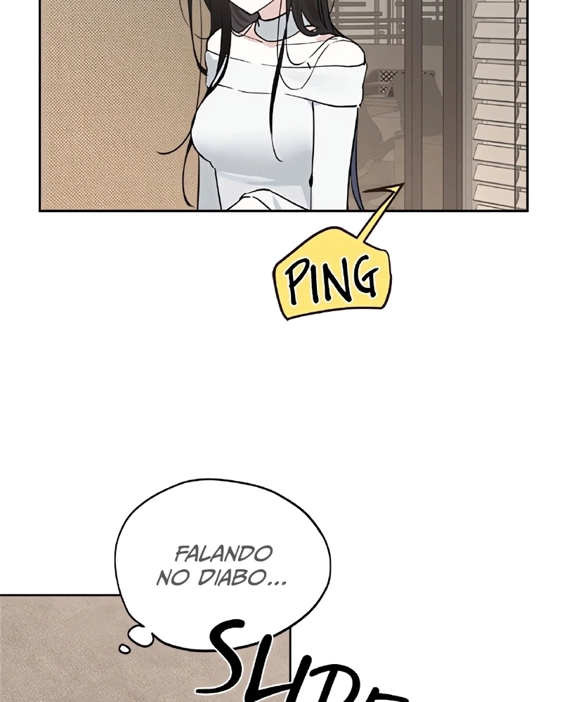 Quem é essa Garota? Capítulo 12 Página 29
