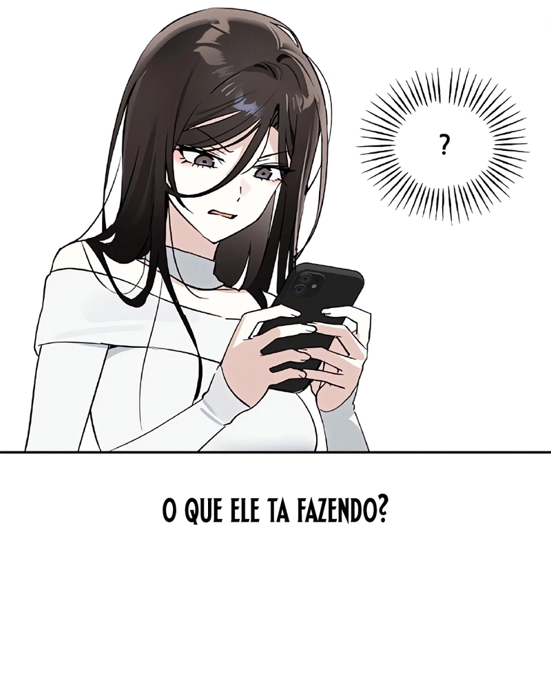 Quem é essa Garota? Capítulo 12 Página 32