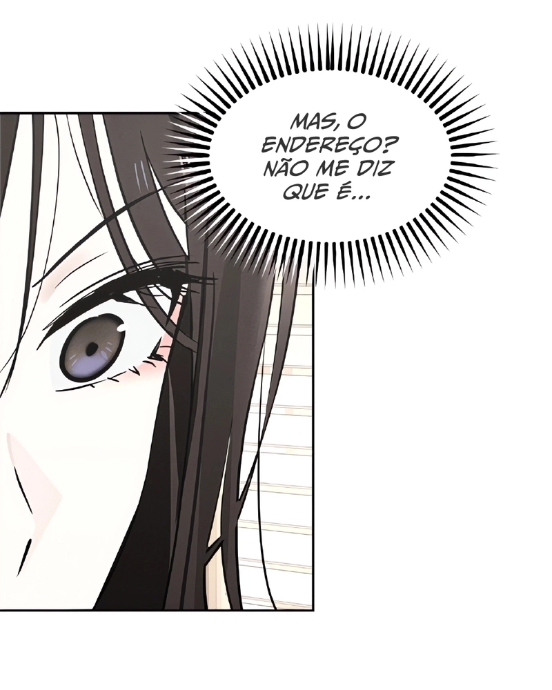 Quem é essa Garota? Capítulo 12 Página 34