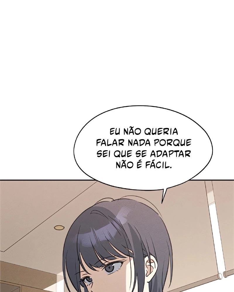 Quem é essa Garota? Capítulo 12 Página 43