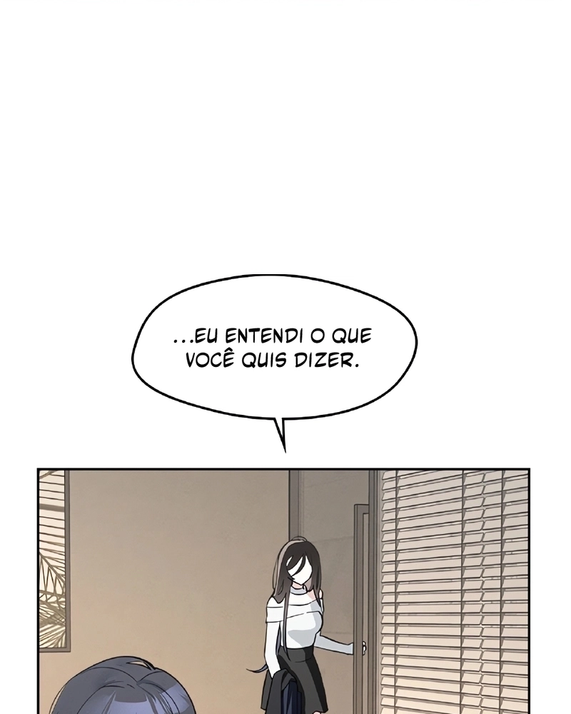 Quem é essa Garota? Capítulo 12 Página 49