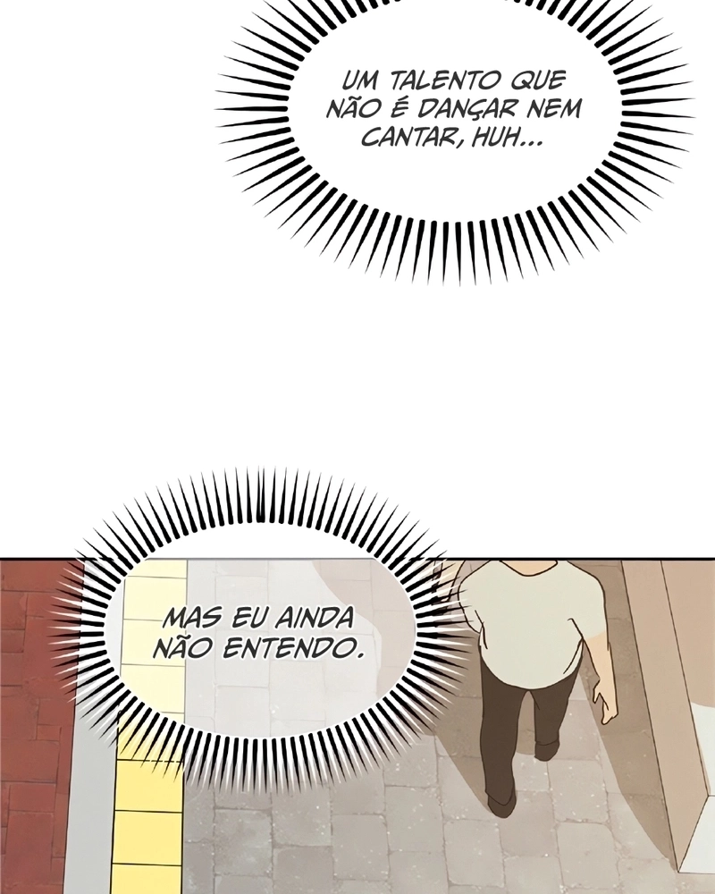 Quem é essa Garota? Capítulo 12 Página 62