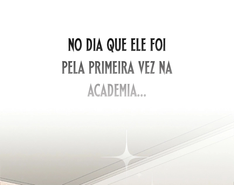 Quem é essa Garota? Capítulo 12 Página 65