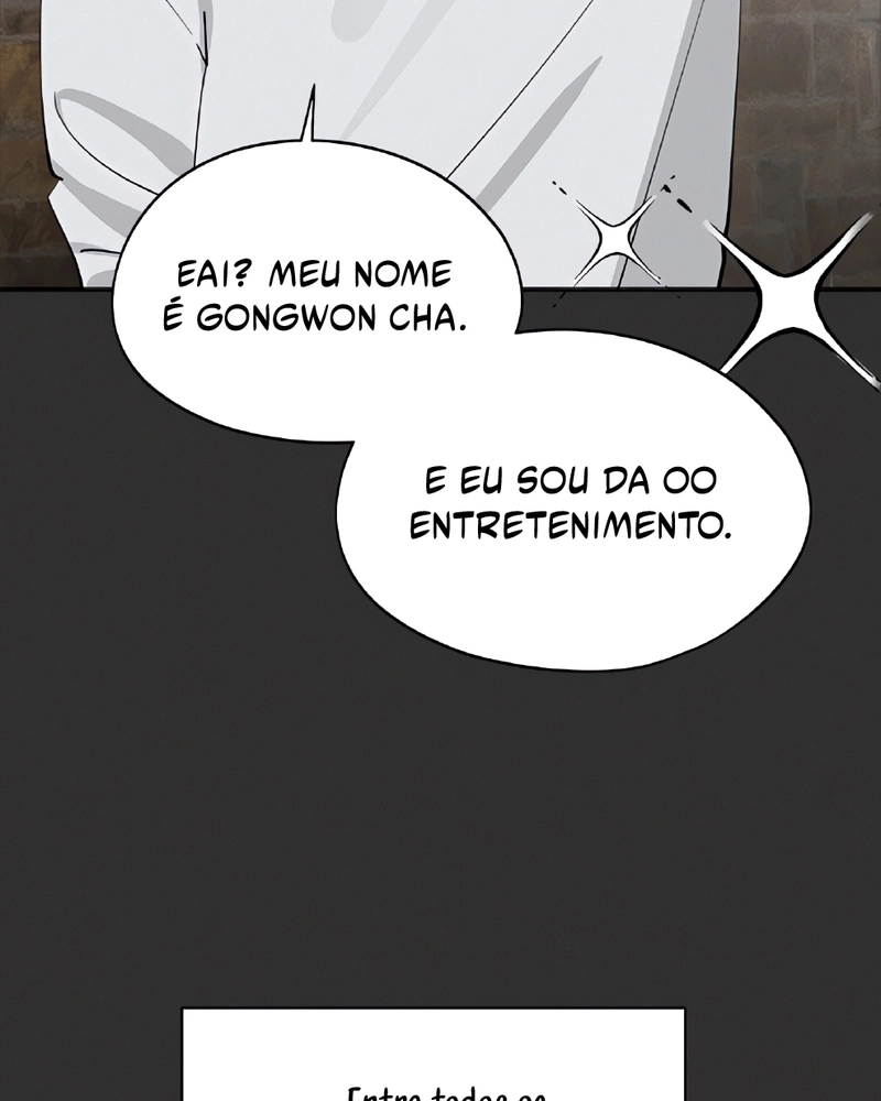 Quem é essa Garota? Capítulo 12 Página 67
