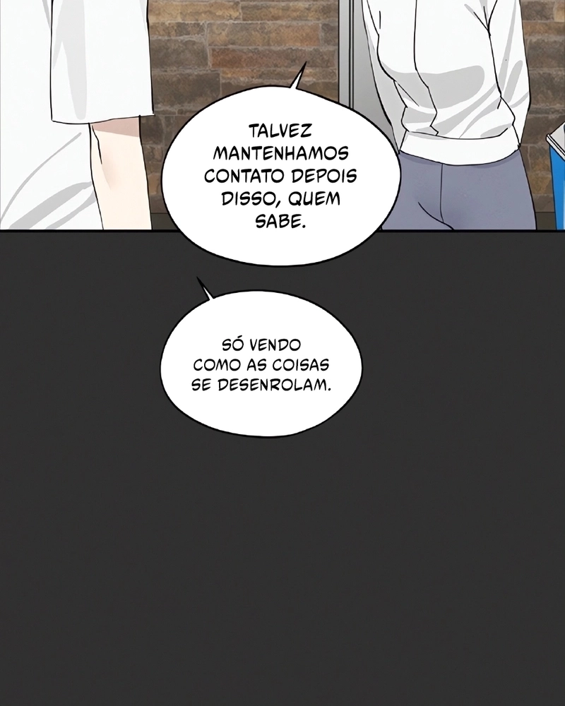 Quem é essa Garota? Capítulo 12 Página 96