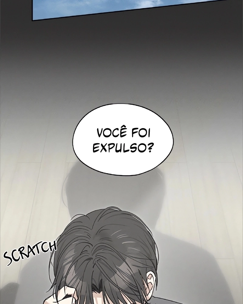 Quem é essa Garota? Capítulo 12 Página 99