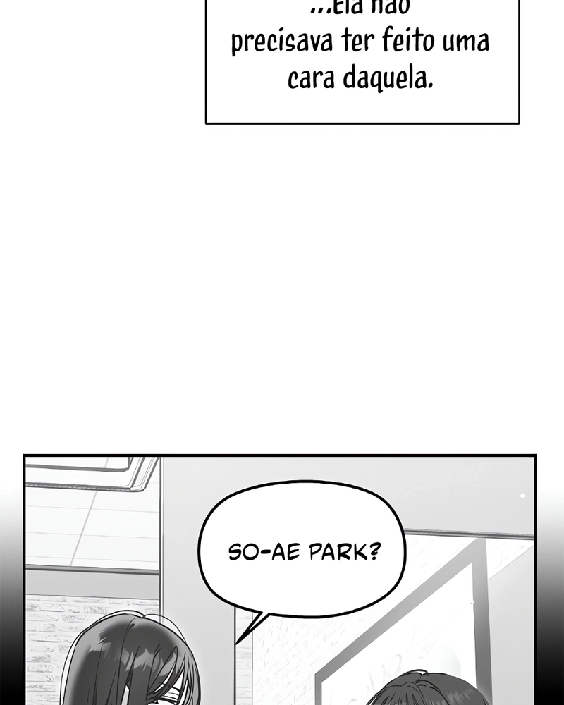 Quem é essa Garota? Capítulo 13 Página 10