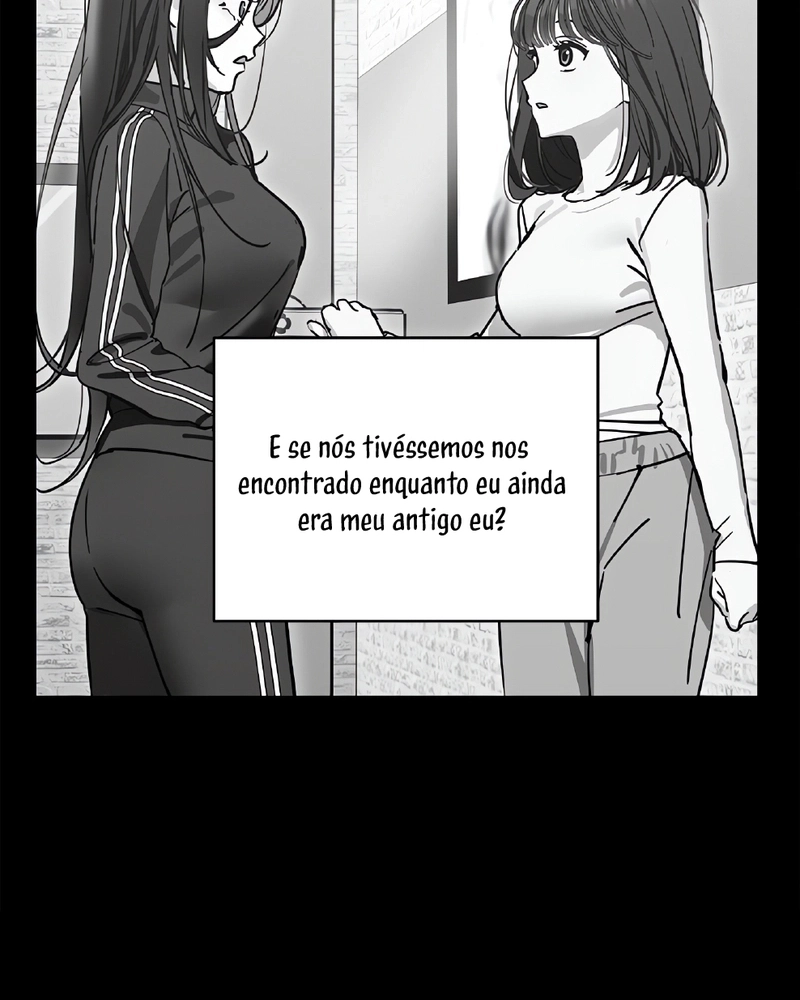 Quem é essa Garota? Capítulo 13 Página 11