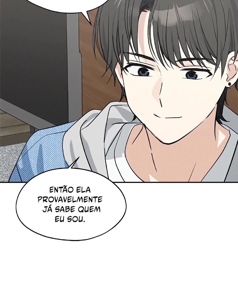 Quem é essa Garota? Capítulo 13 Página 116