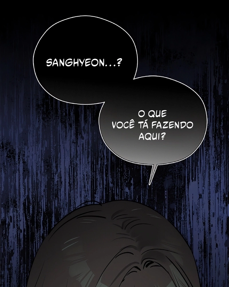 Quem é essa Garota? Capítulo 13 Página 12