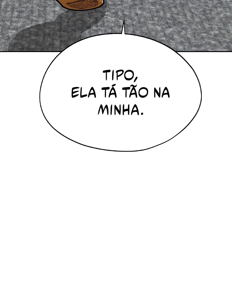 Quem é essa Garota? Capítulo 13 Página 122