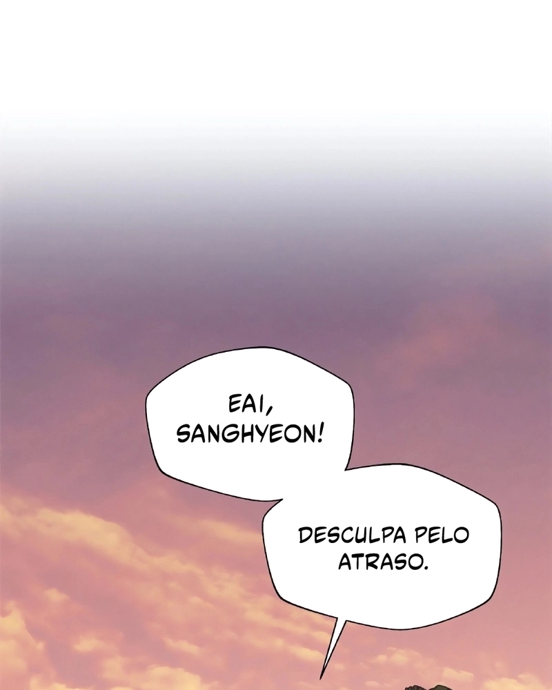 Quem é essa Garota? Capítulo 13 Página 21