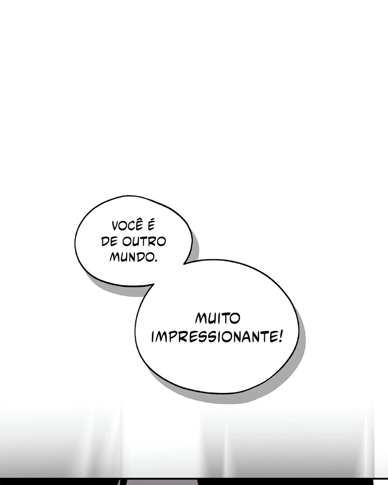 Quem é essa Garota? Capítulo 13 Página 27