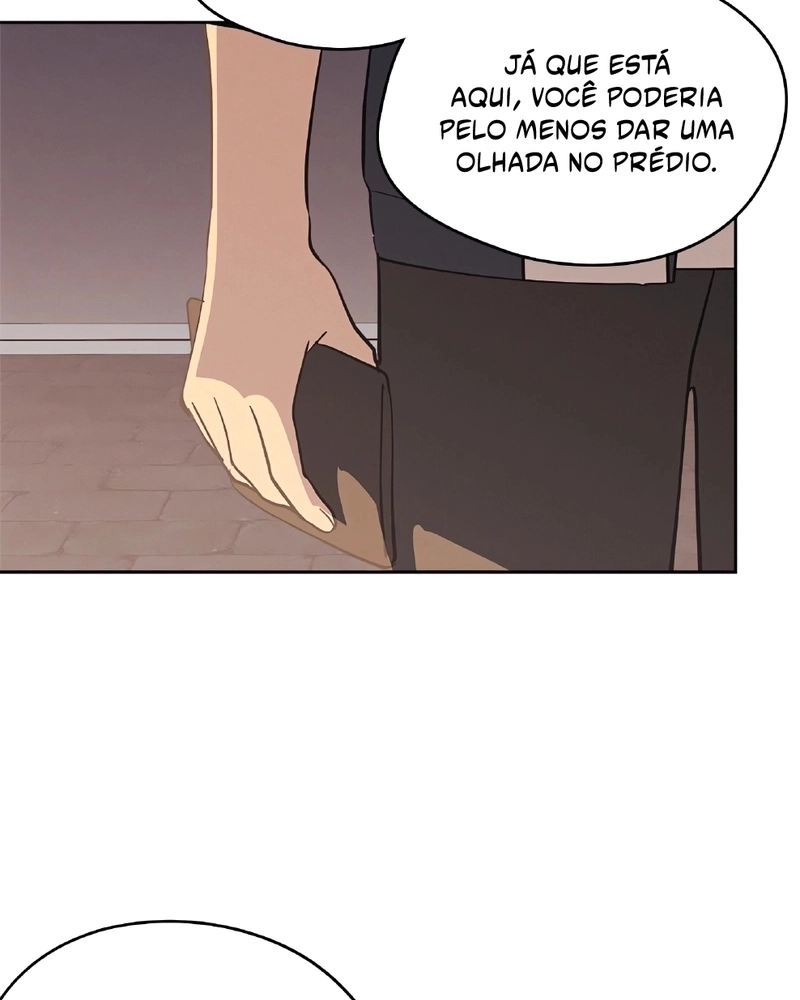 Quem é essa Garota? Capítulo 13 Página 29