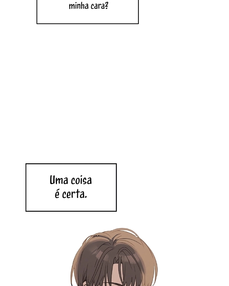 Quem é essa Garota? Capítulo 13 Página 31