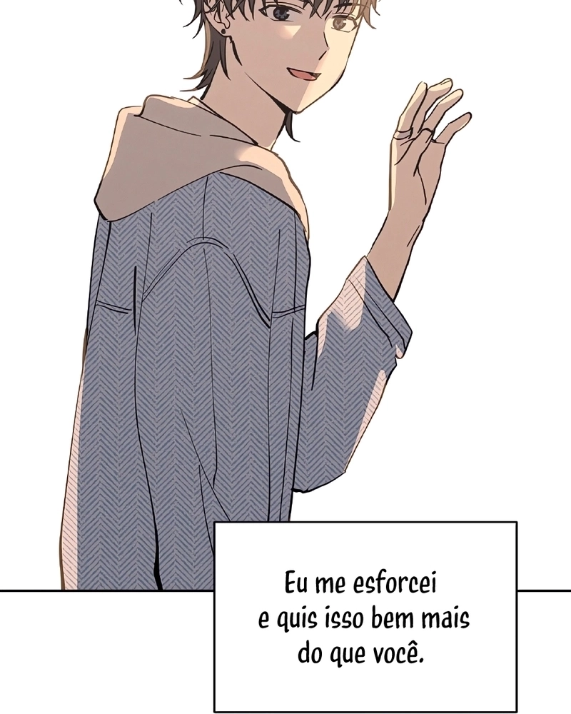 Quem é essa Garota? Capítulo 13 Página 32