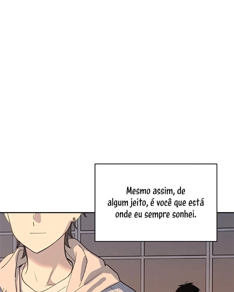 Quem é essa Garota? Capítulo 13 Página 33