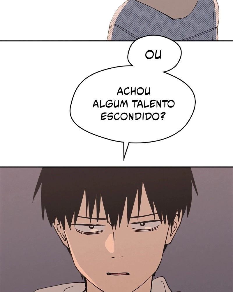 Quem é essa Garota? Capítulo 13 Página 39