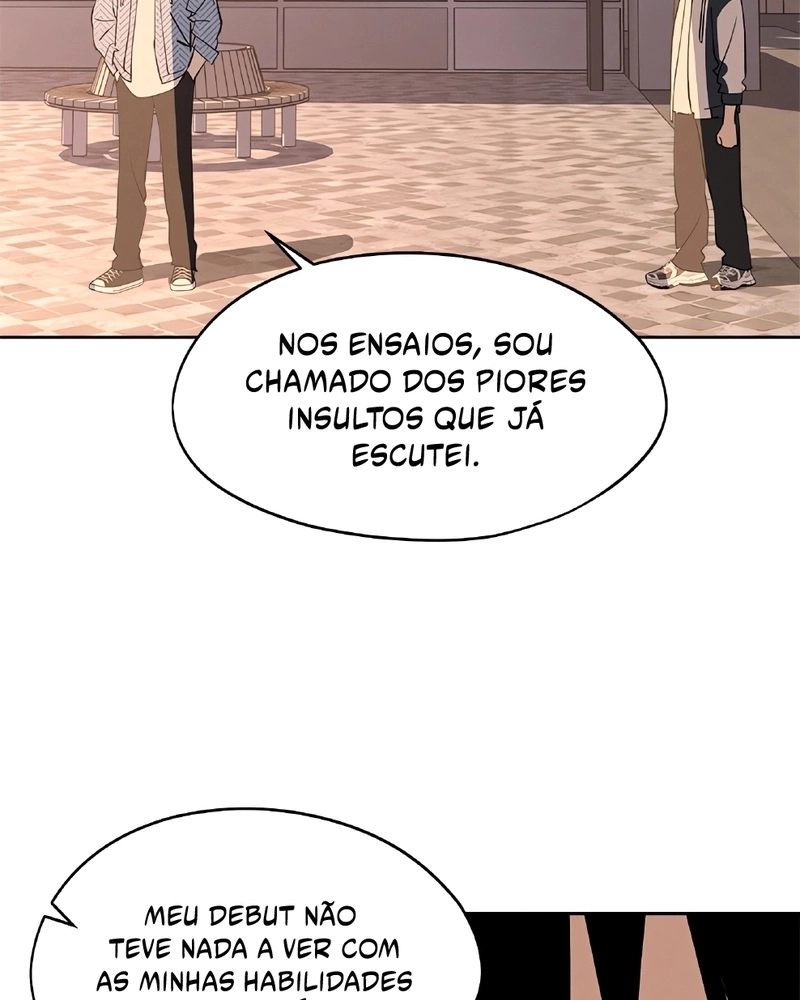 Quem é essa Garota? Capítulo 13 Página 41