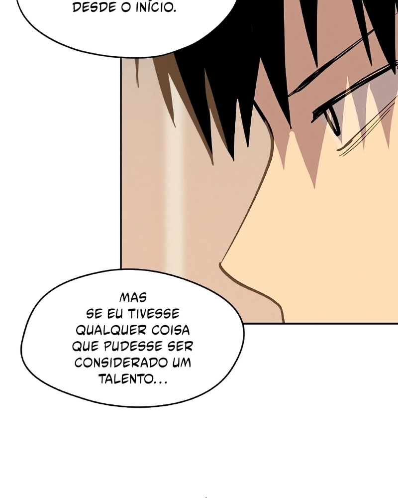 Quem é essa Garota? Capítulo 13 Página 42