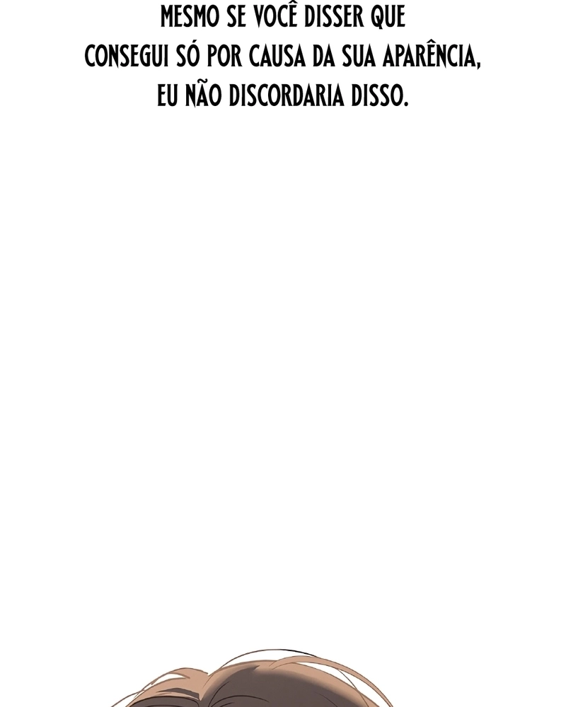 Quem é essa Garota? Capítulo 13 Página 43
