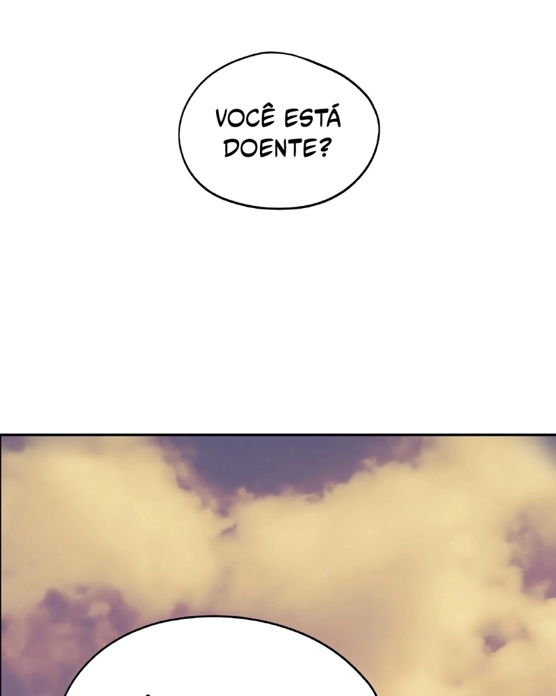 Quem é essa Garota? Capítulo 13 Página 47